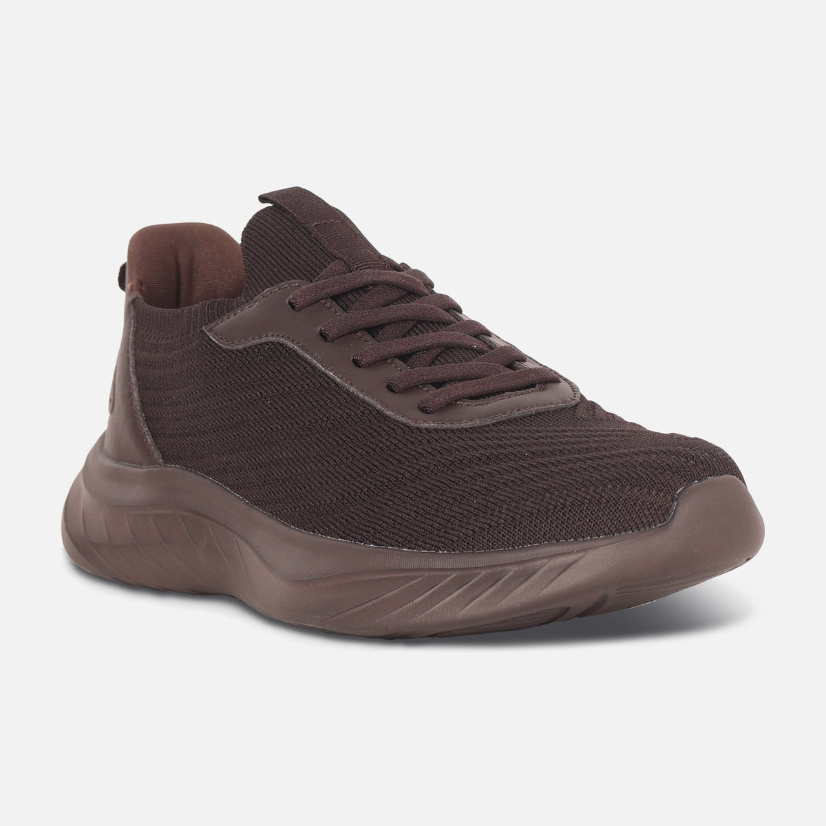 Men Sports Shoes