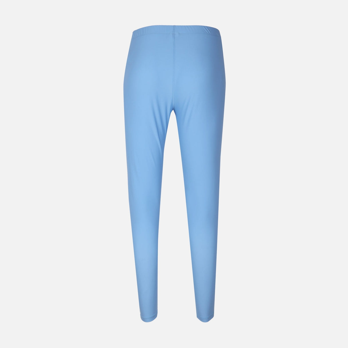 Ladies Rashgurd Pants
