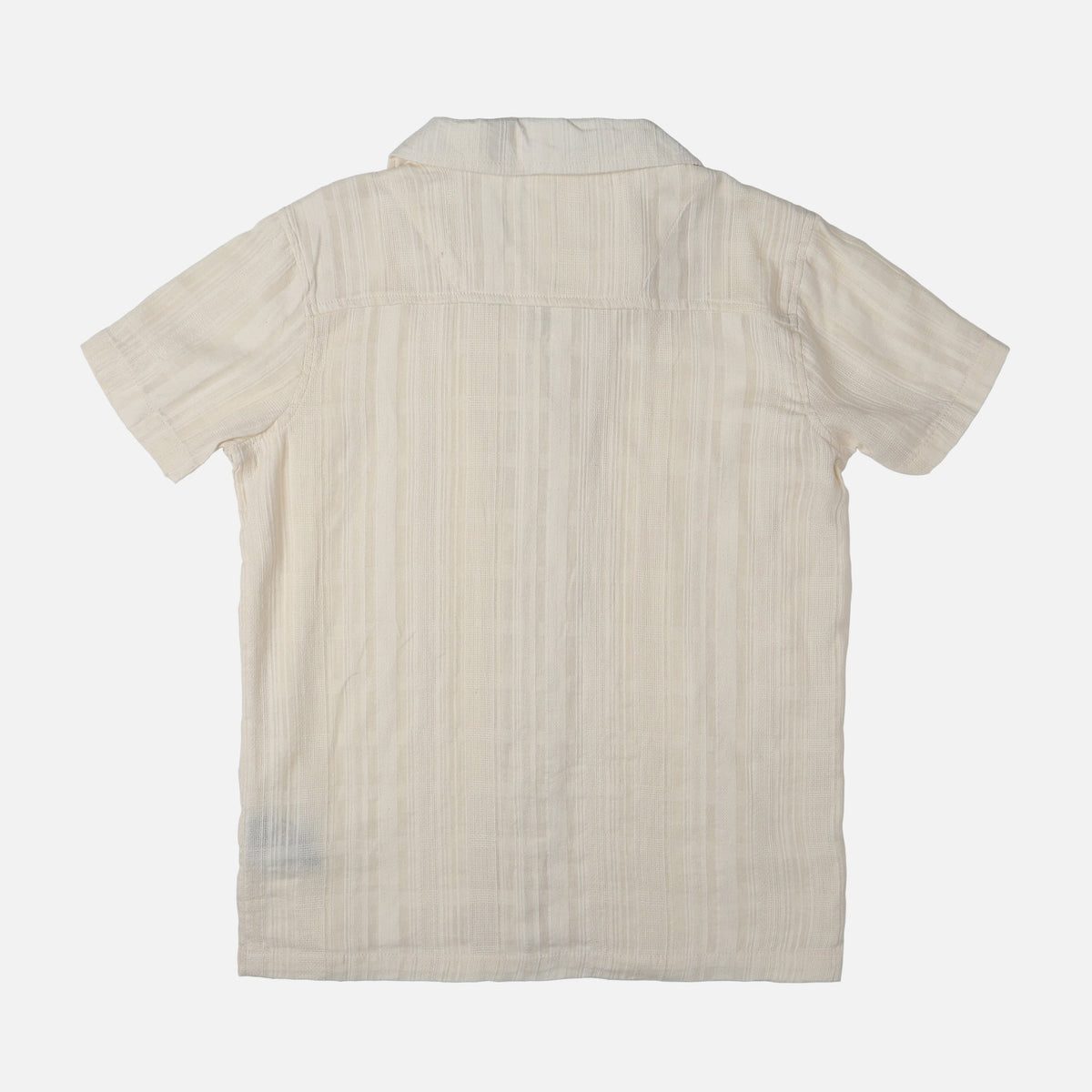Boys Short Sleeve Shirt Eid Collection