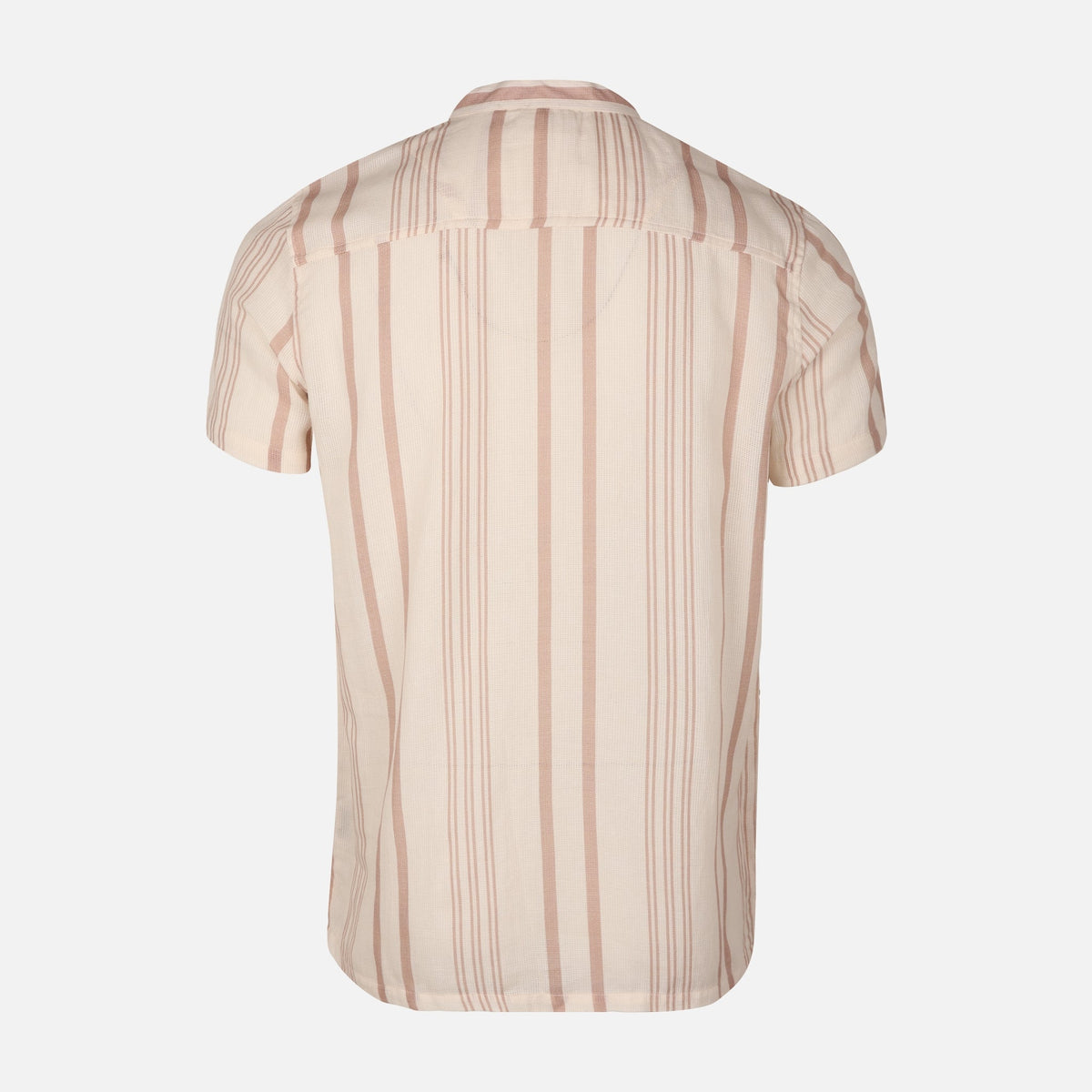 Boys Shorts Sleeve Shirt