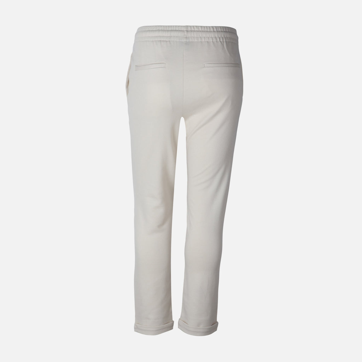 MEN JOGGING PANTS