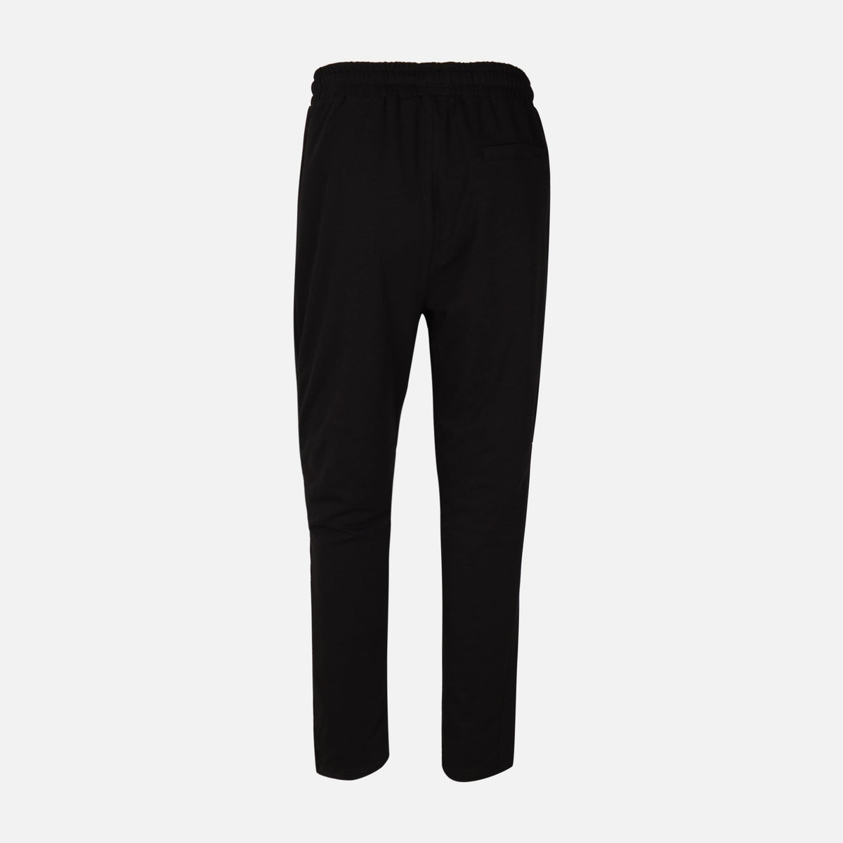 Men Jogging Pants Regular Fit