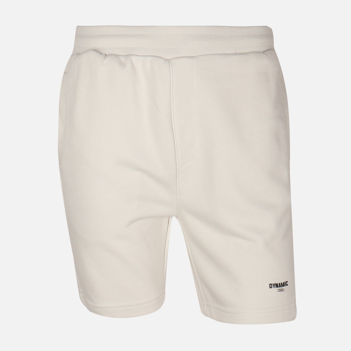 Men Basic Jogging Shorts Regular Fit