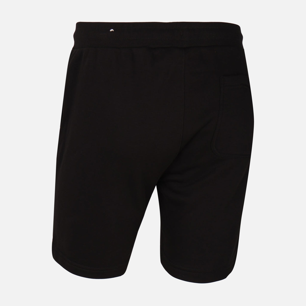 Men Basic Jogging Shorts Regular Fit