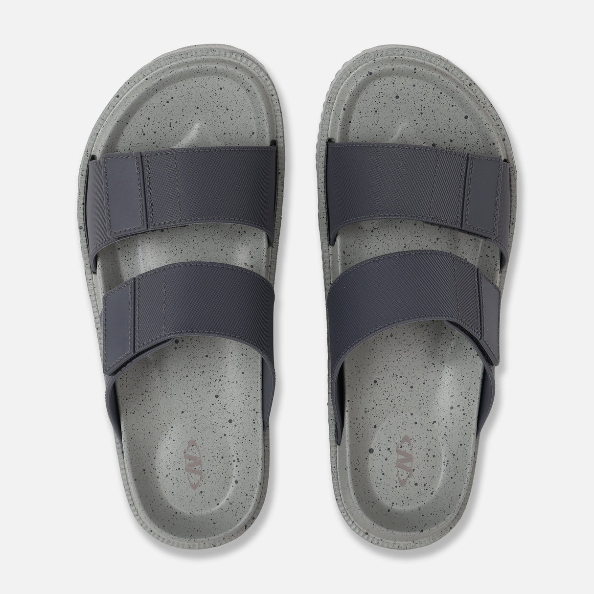 MEN BEACH SLIPPER