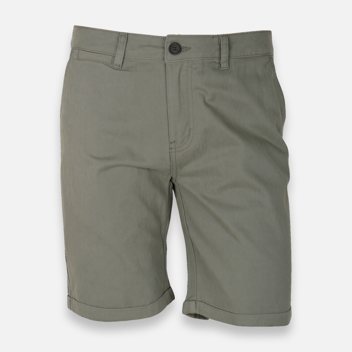 Mens Chino Short