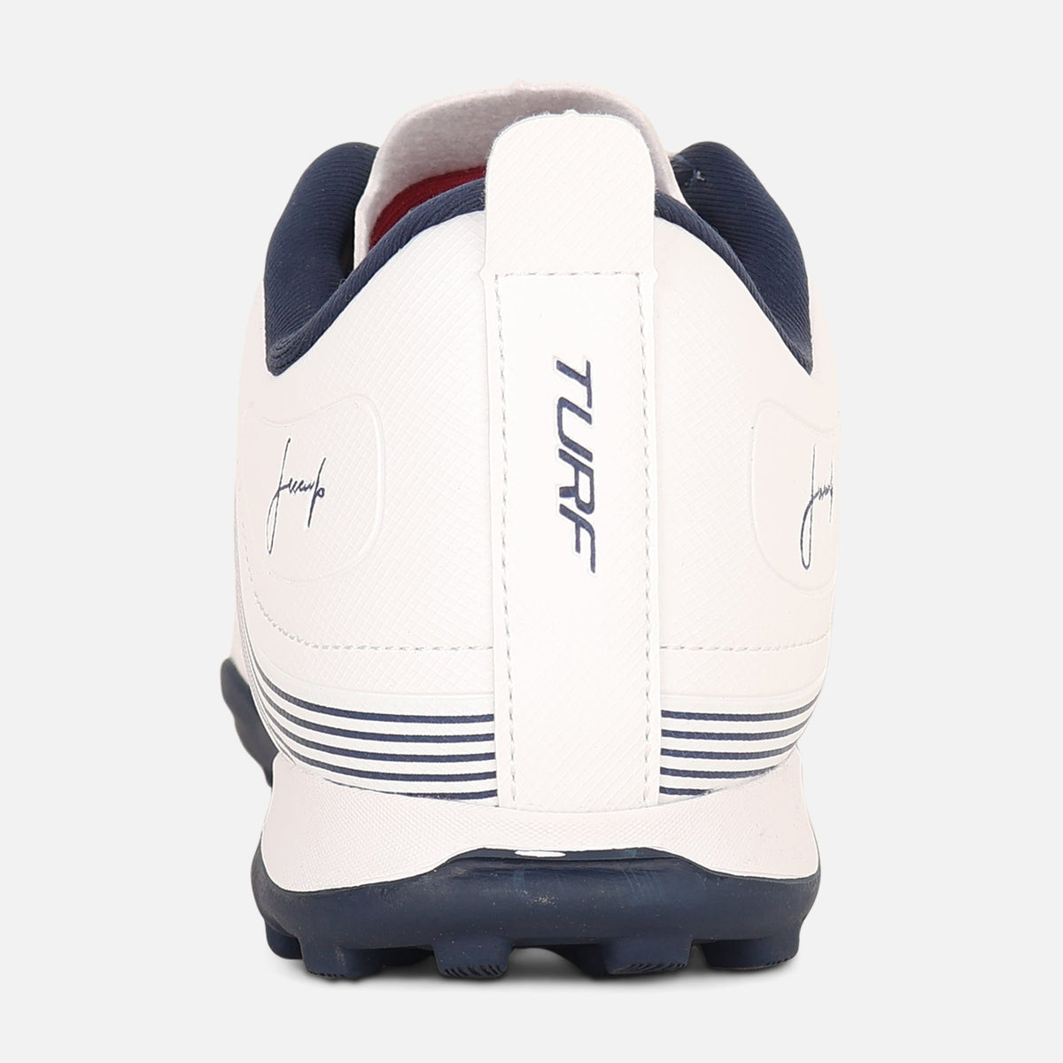 Men Turf Shoes