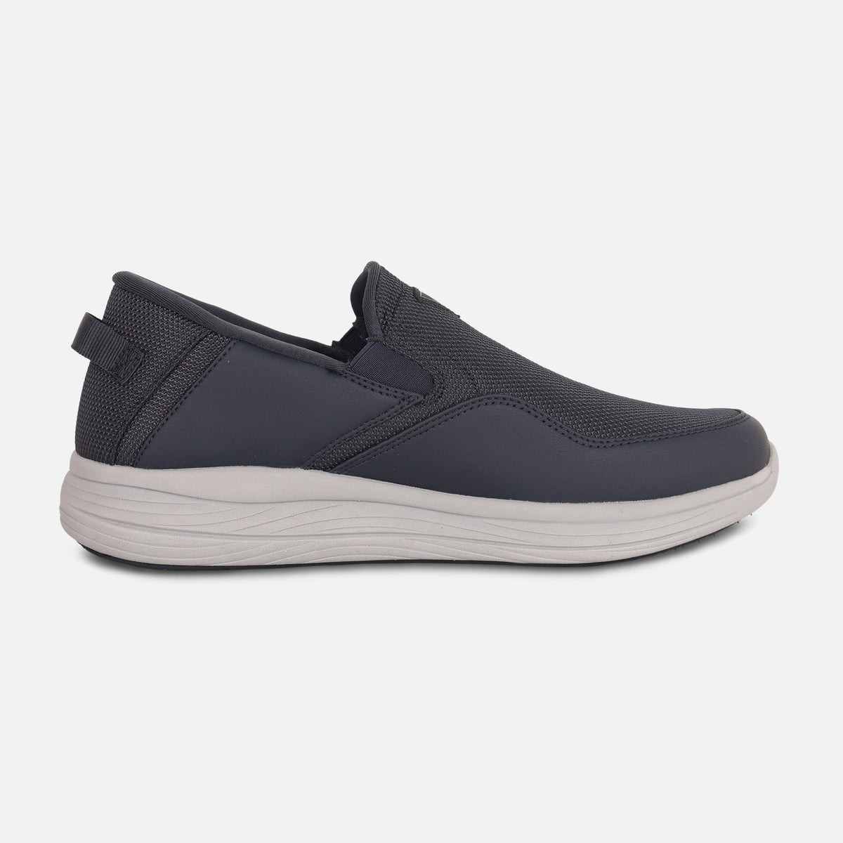 Men Casual Shoes