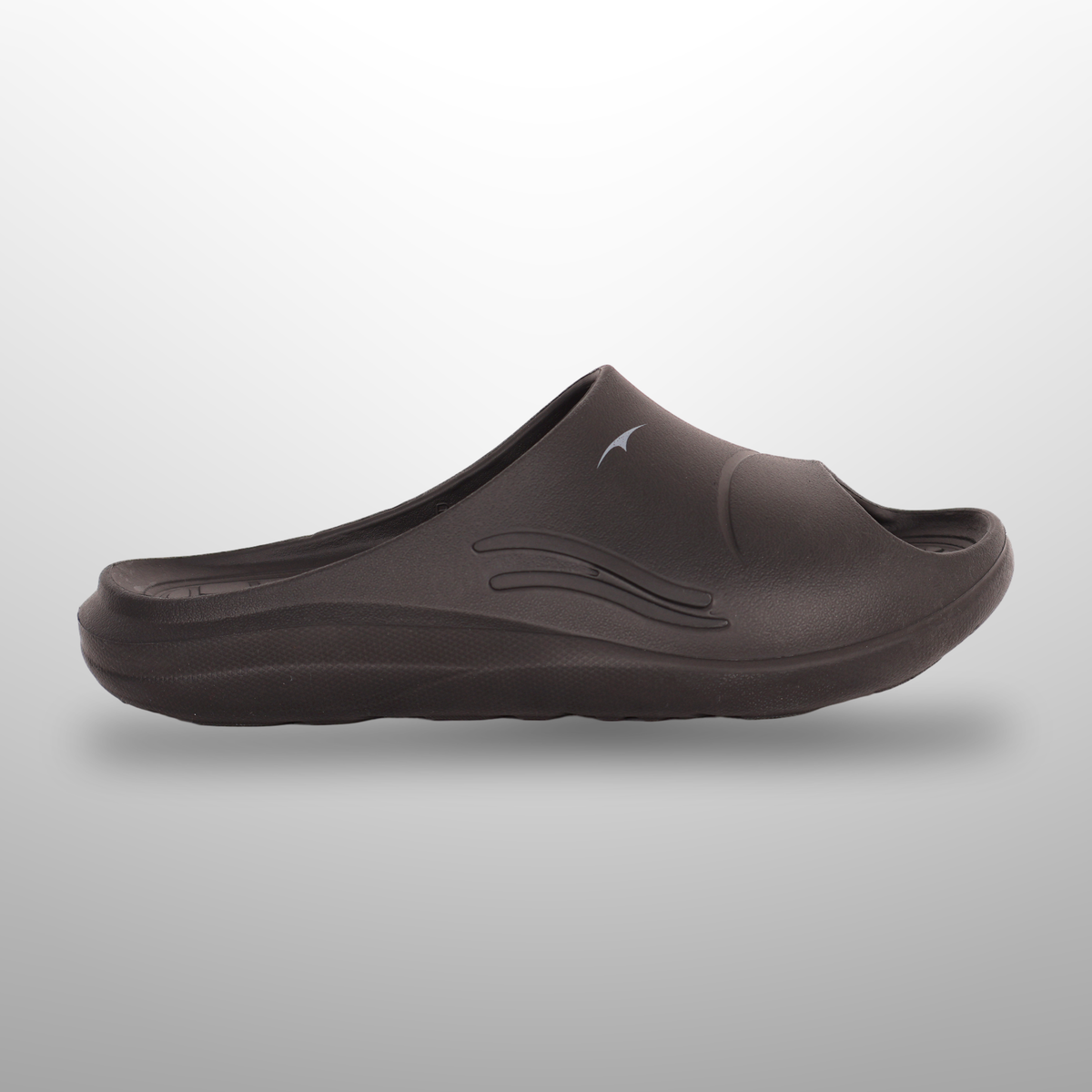 Men Beach Slippers