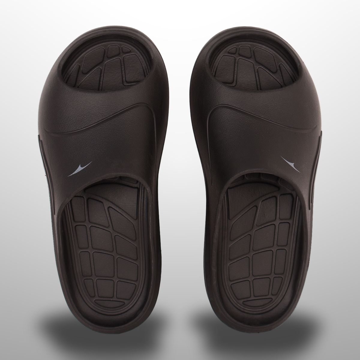 Men Beach Slippers