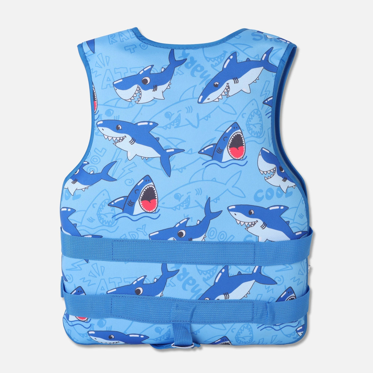 Kids Life Jacket