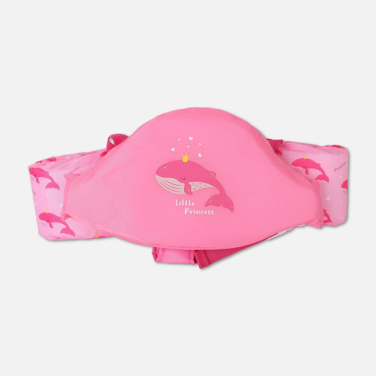 Kids Life Jacket