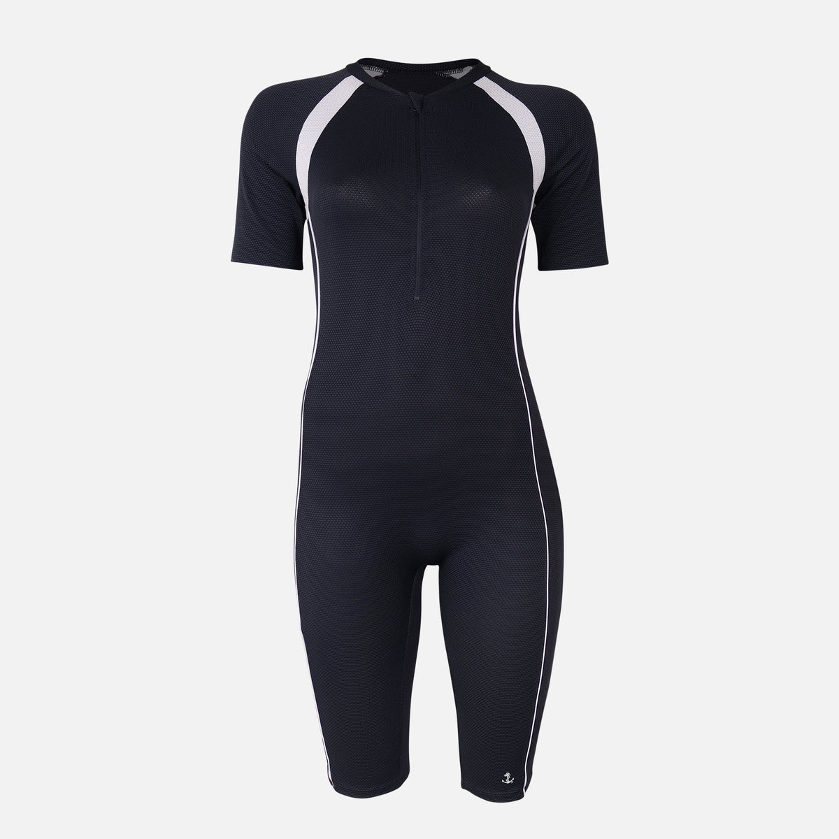 LADIES 1 PIECE SWIMMING SUIT