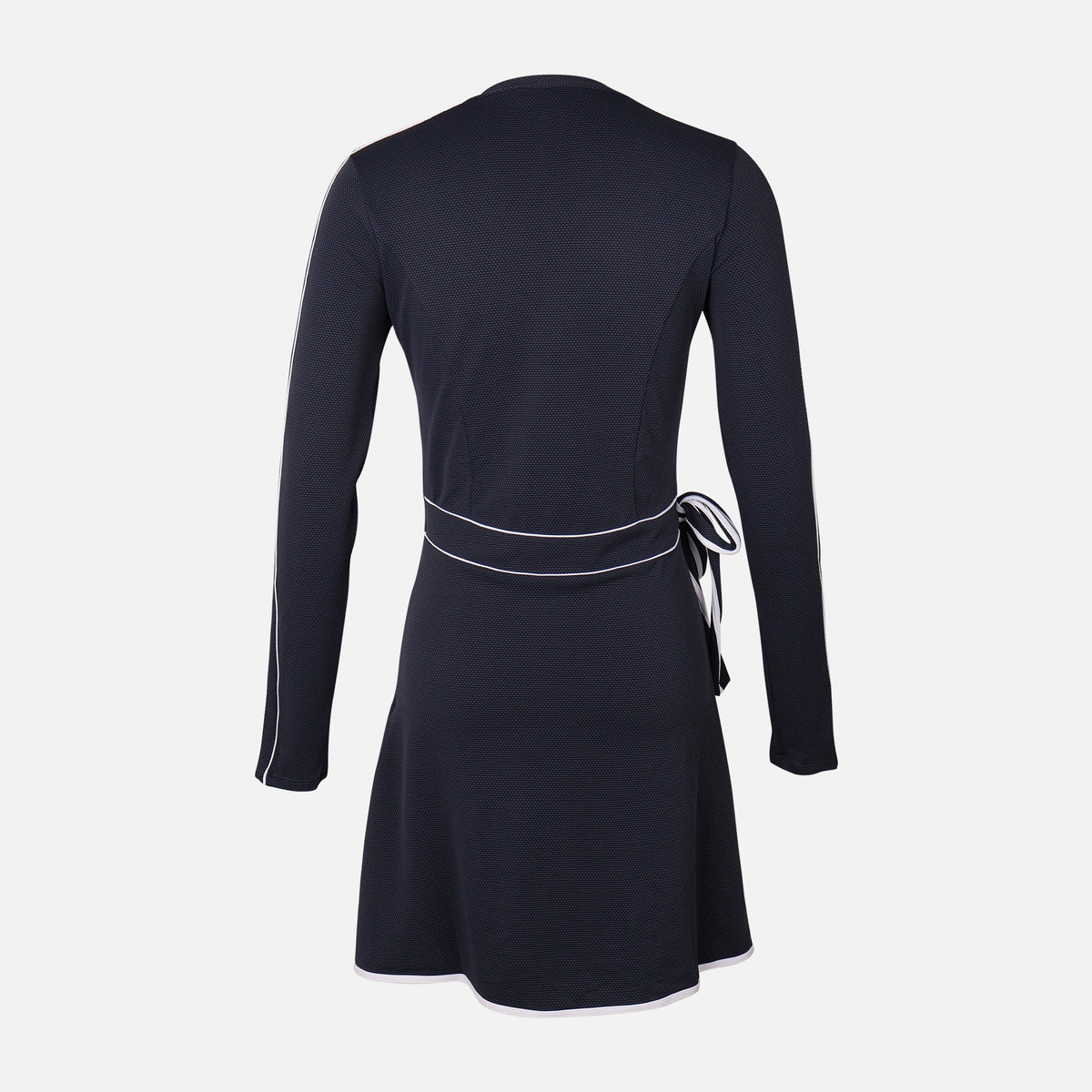 LADIES ISLAMIC SWIMMING PANT+TOP FIT