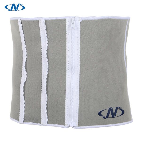 ADJUSTABLE BELT T-114 (27.5*85CM)