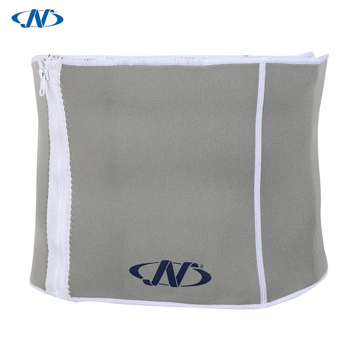 ADJUSTABLE BELT T-114A (27.5X85CM)