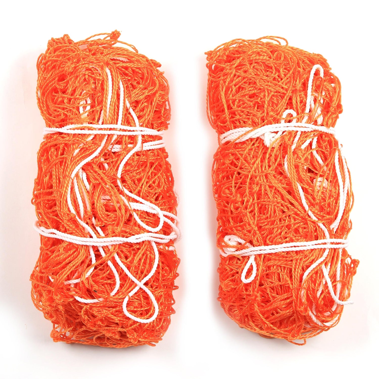 شبكه كره اليد