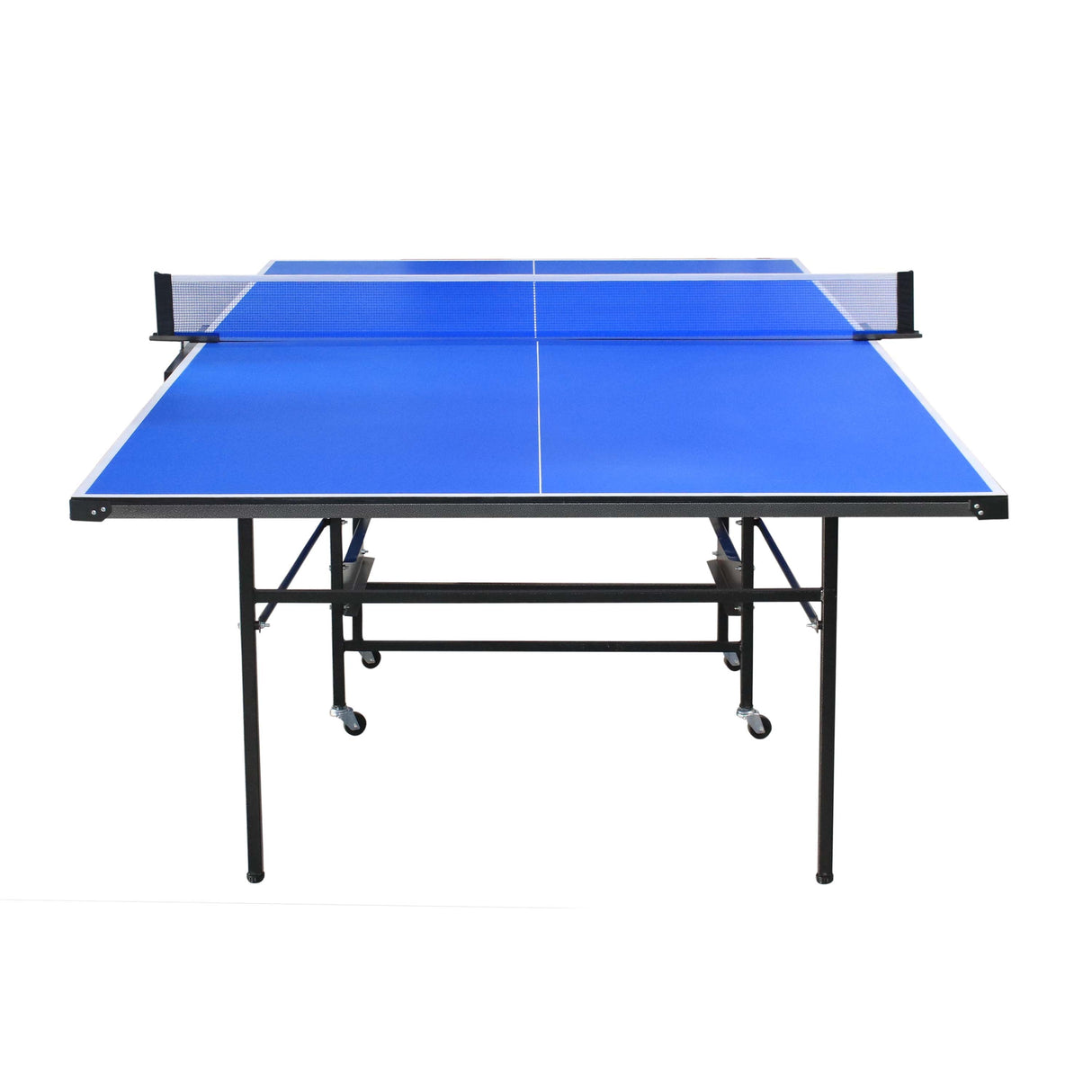 طاولة تنس الطاولة