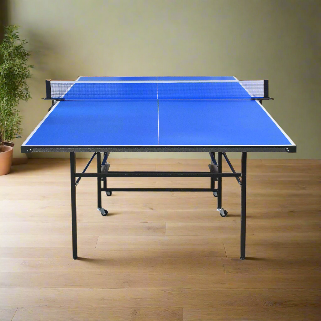 طاولة تنس الطاولة