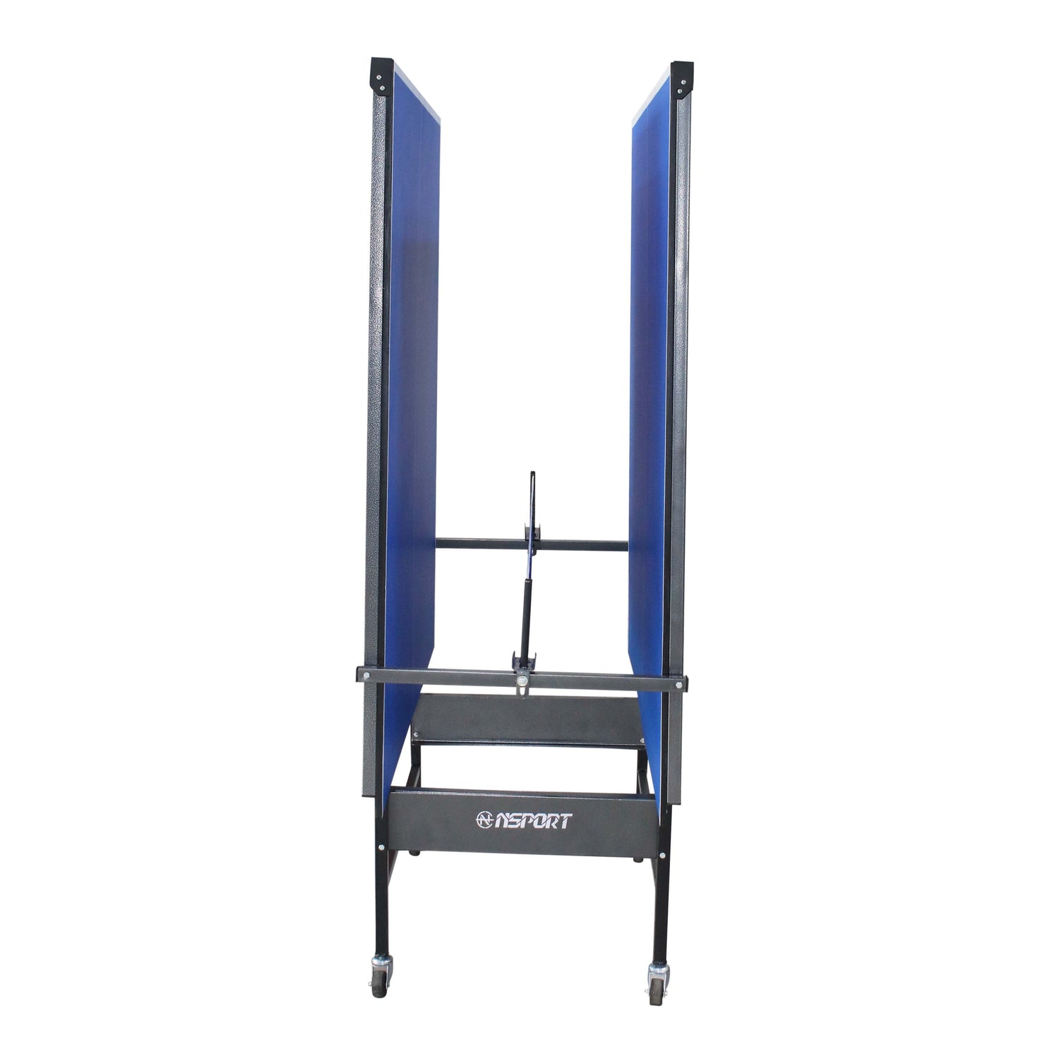 طاولة تنس الطاولة