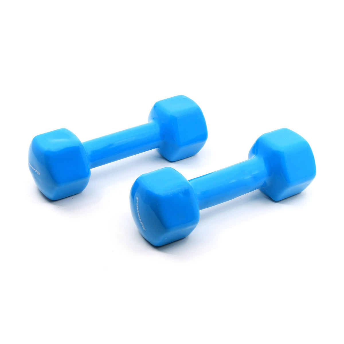 Dipping Pair Dumbbell