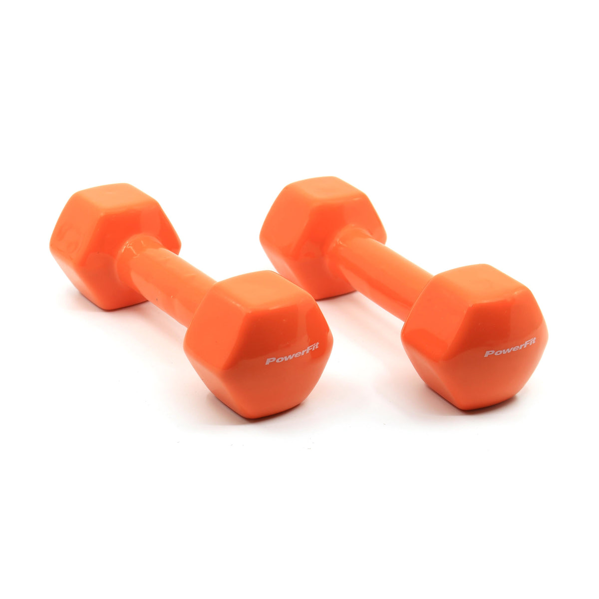 Dipping Pair Dumbbell