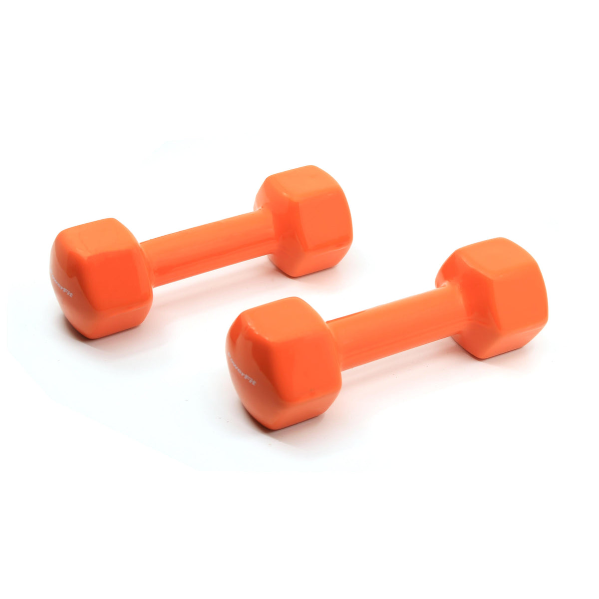 Dipping Pair Dumbbell