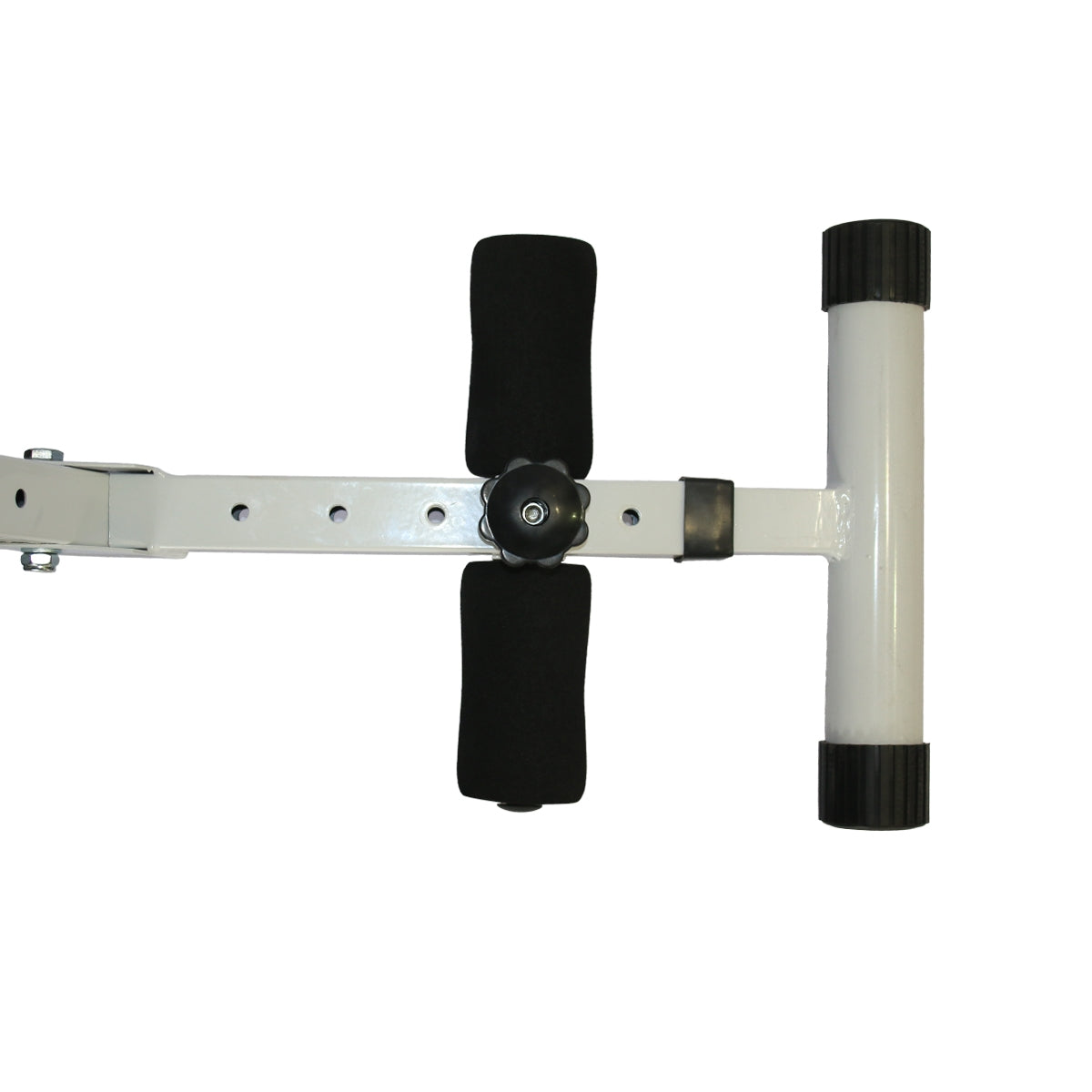 مقعد تمارين رياضية