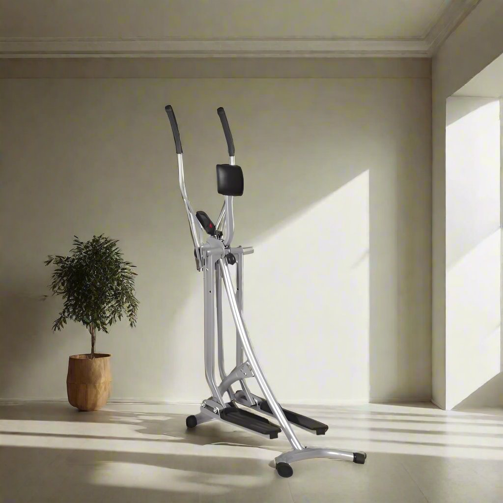 مشايه هوائيه