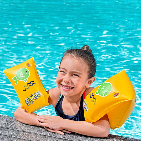 Variant image for DEFAULT TITLE_consolidation