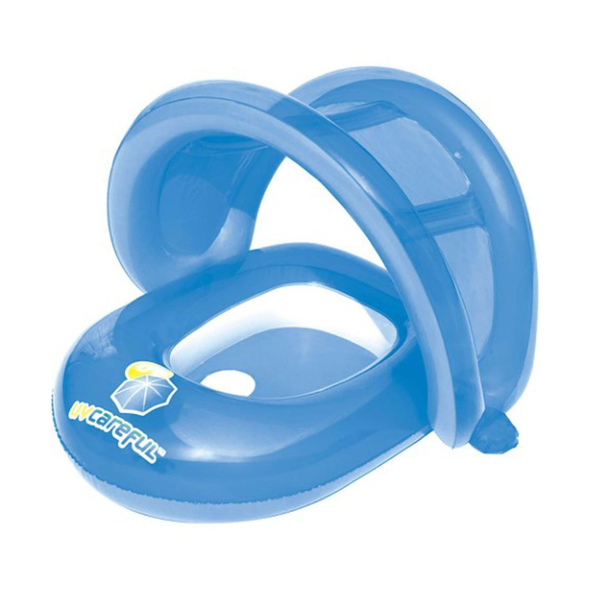 Uv Carefull Baby Care Seat