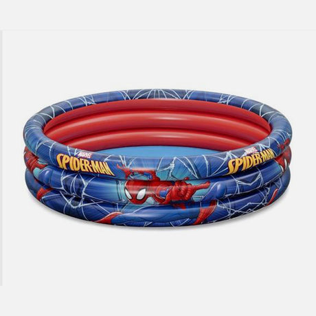 Variant image for DEFAULT TITLE_consolidation