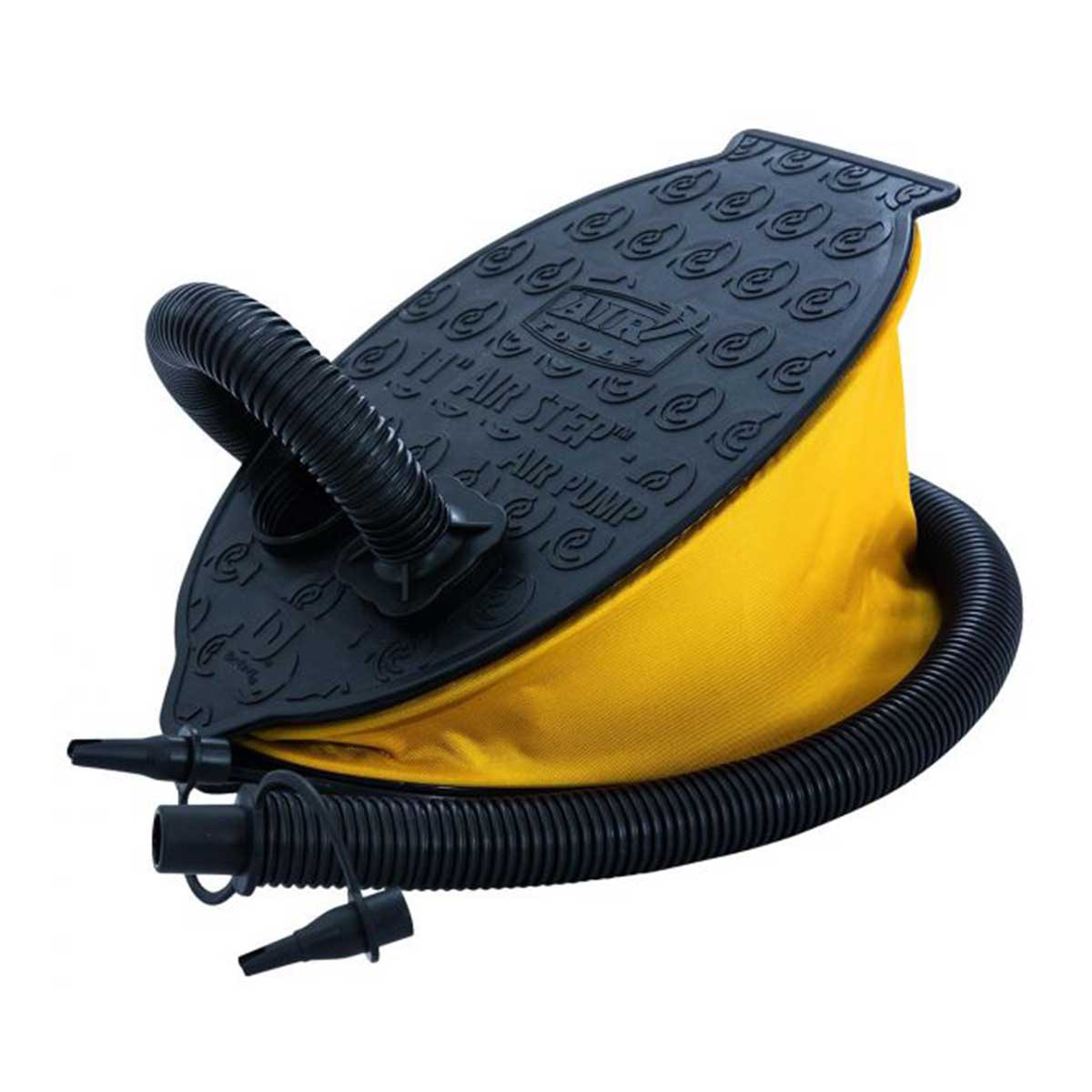 AIR STEP AIR PUMP