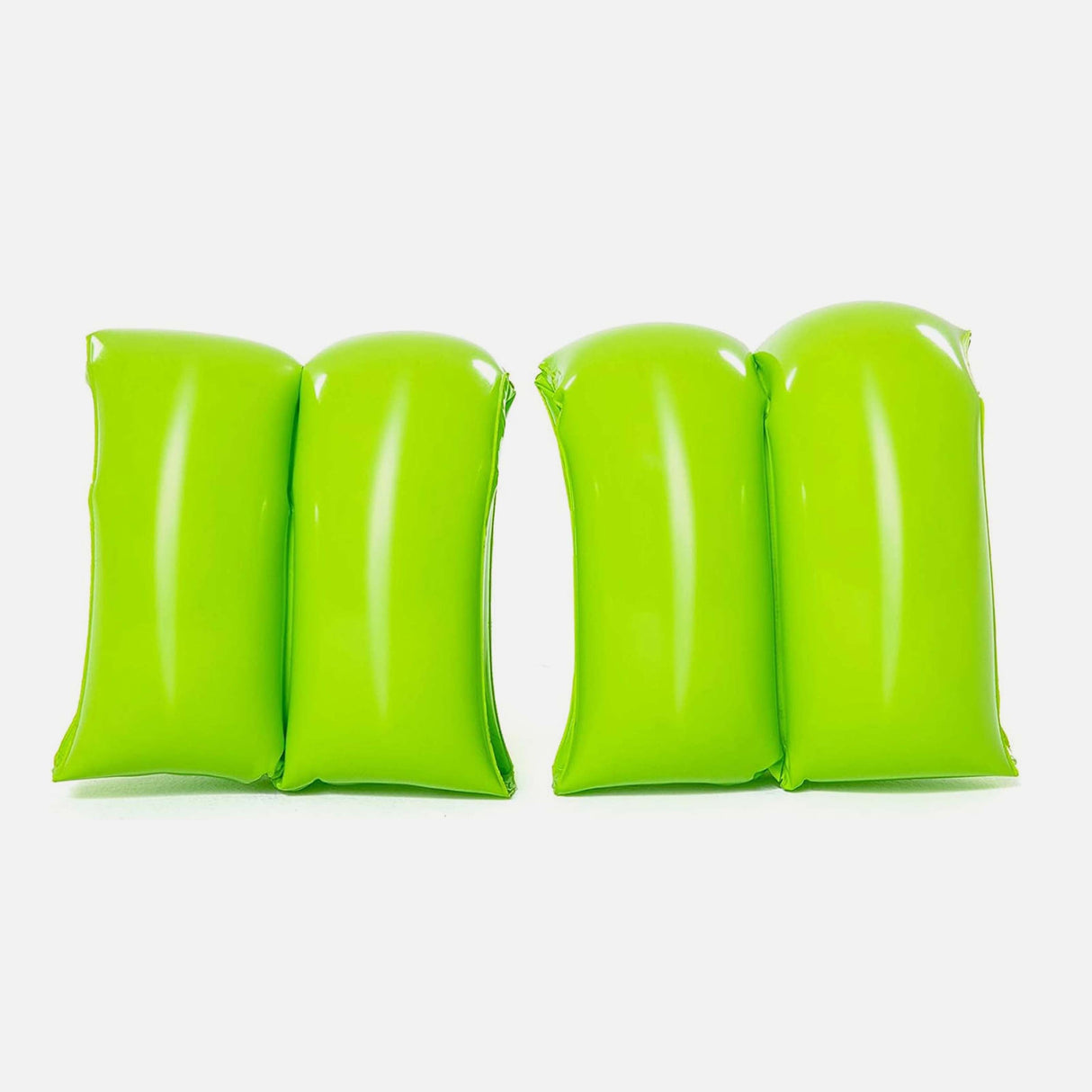 طفاحية أكتاف من بست واي ( 8''/20CM) (3-6Y)