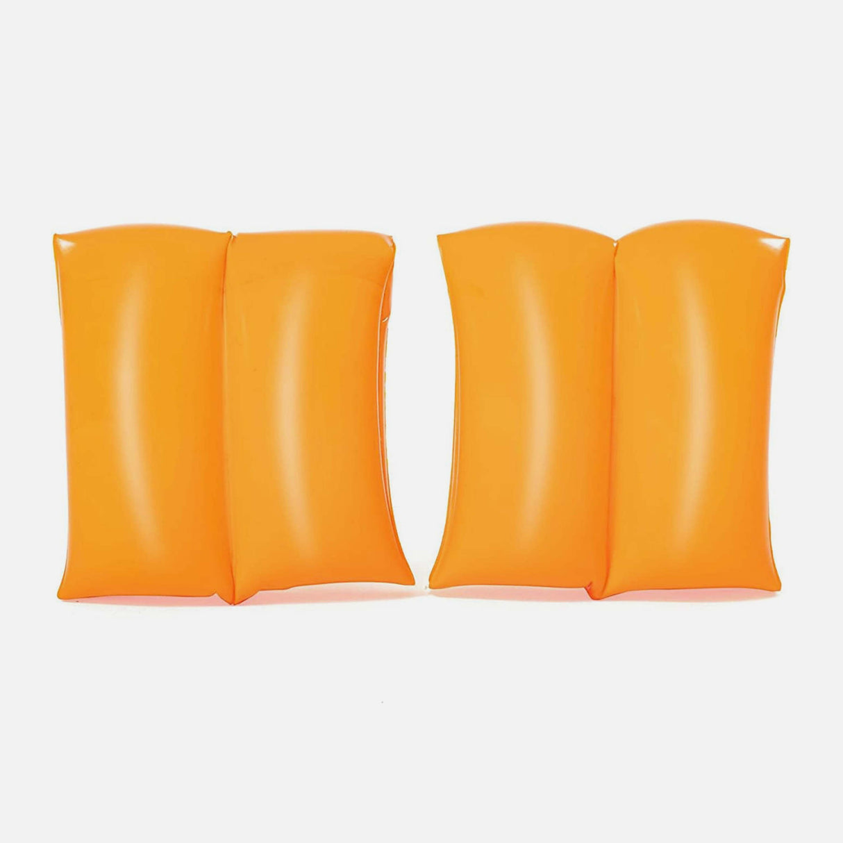 طفاحية أكتاف من بست واي ( 8''/20CM) (3-6Y)