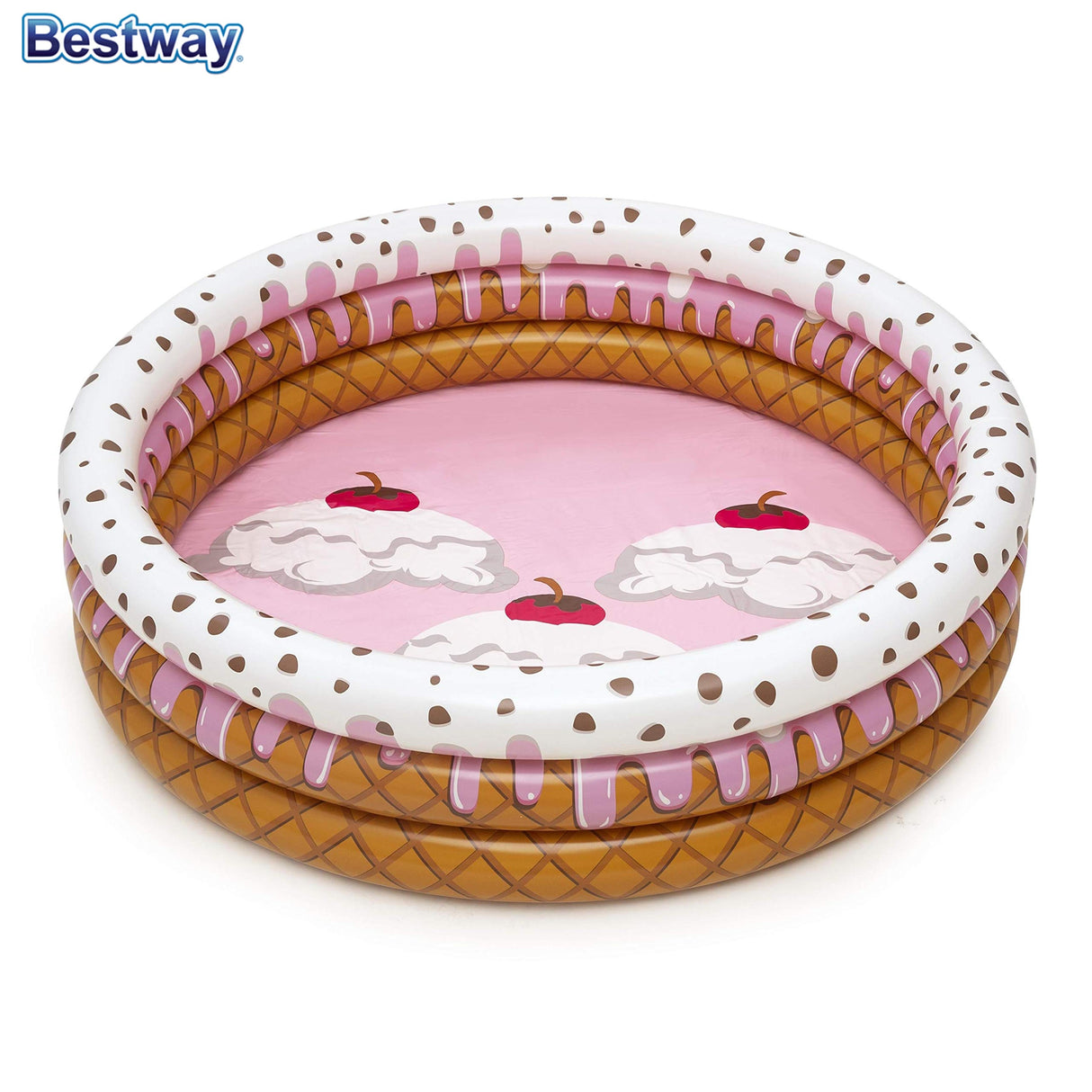 حوض سباحة دائرى 51144