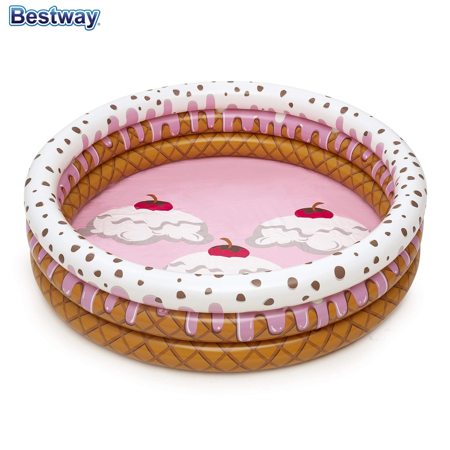 حوض سباحة دائرى 51144