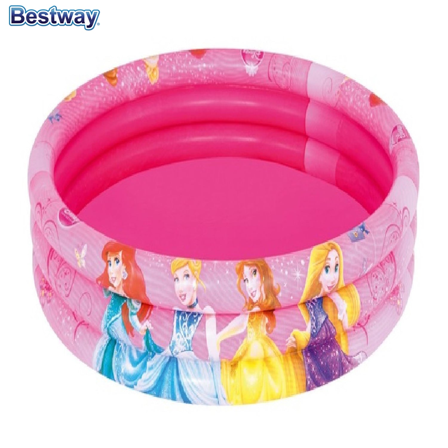 حوض سباحة دائرى 91047