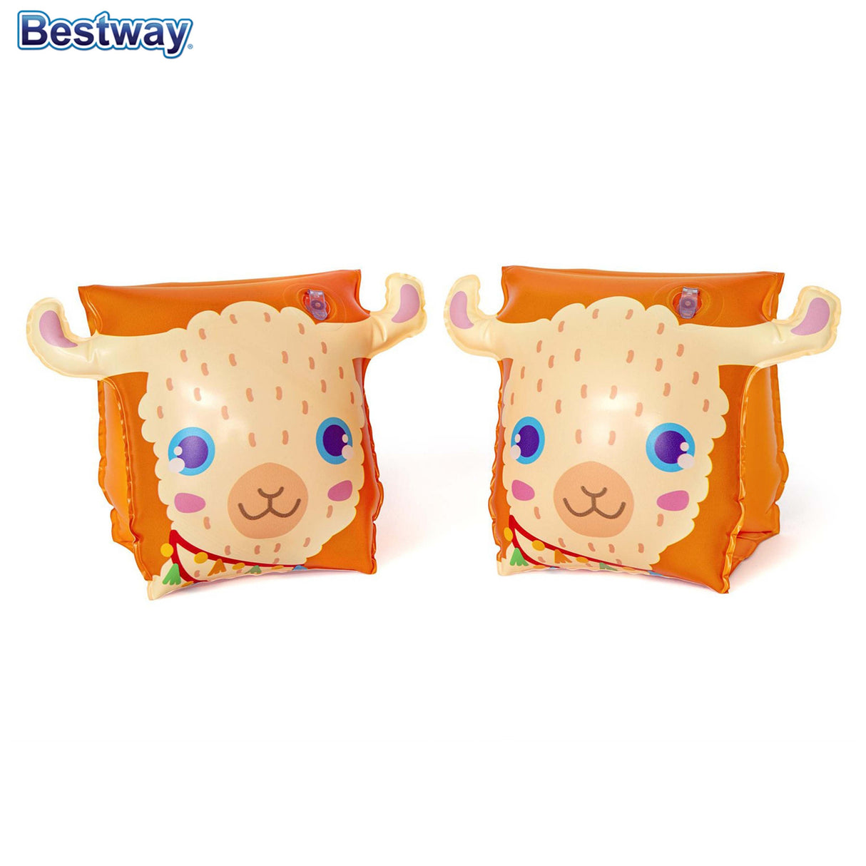 طفاحية كتف للسباحة