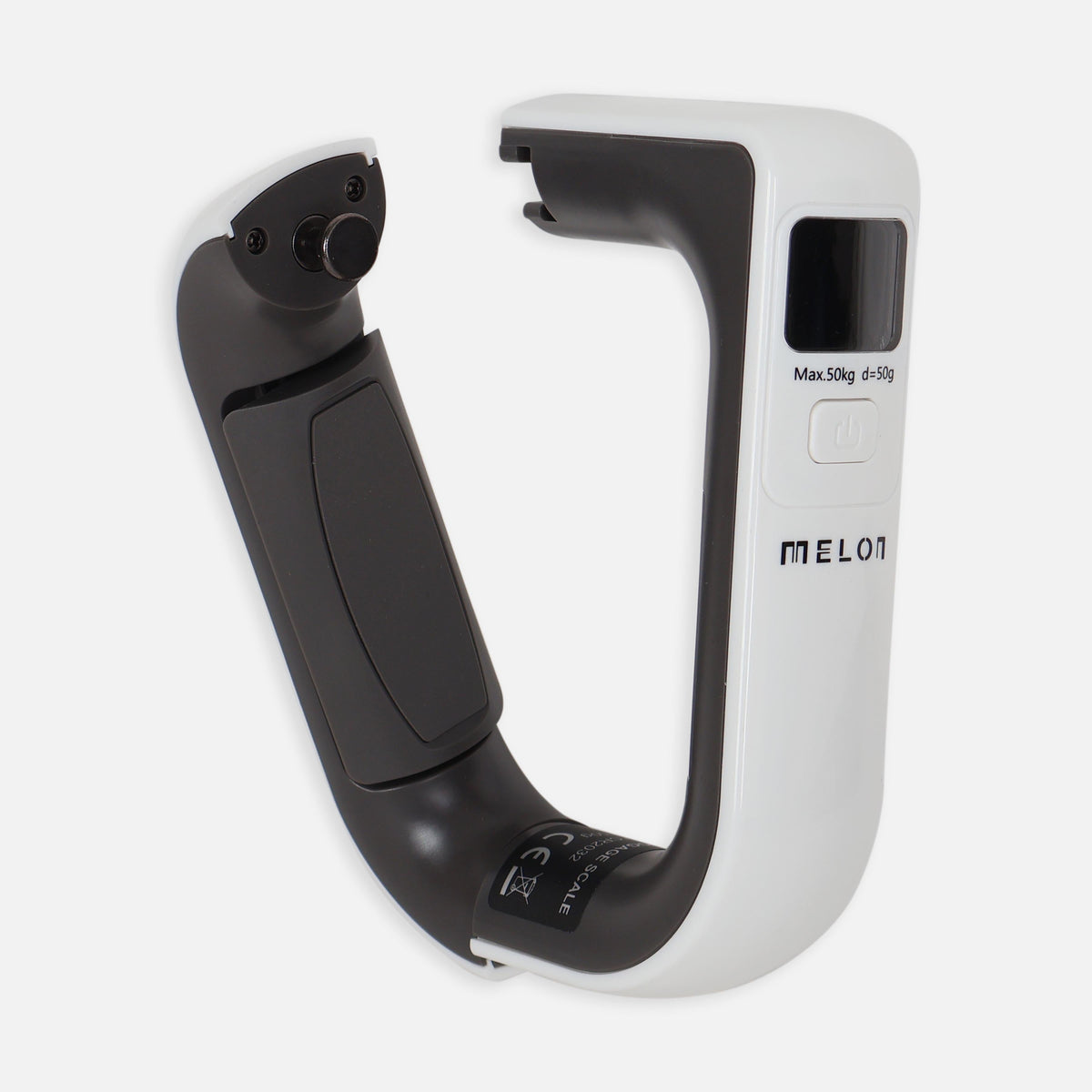 Digital Luggage Scale 50 kg
