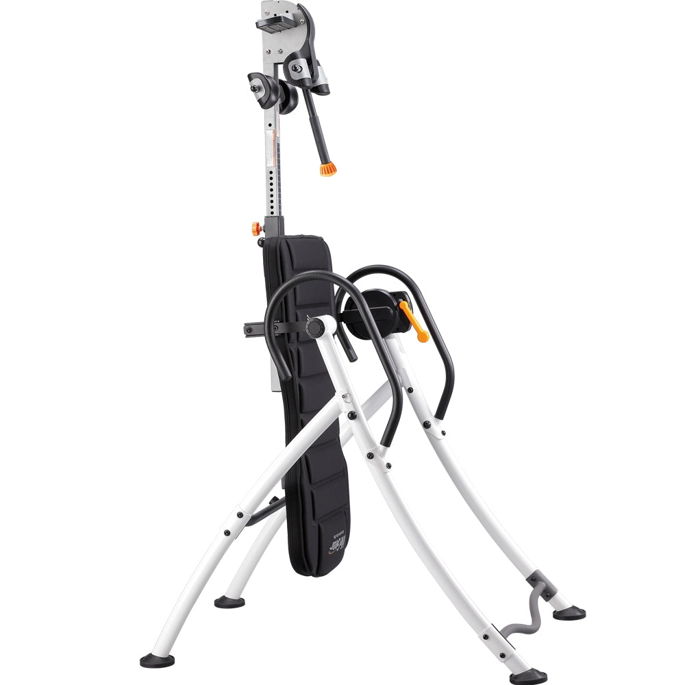 طاولة التمارين