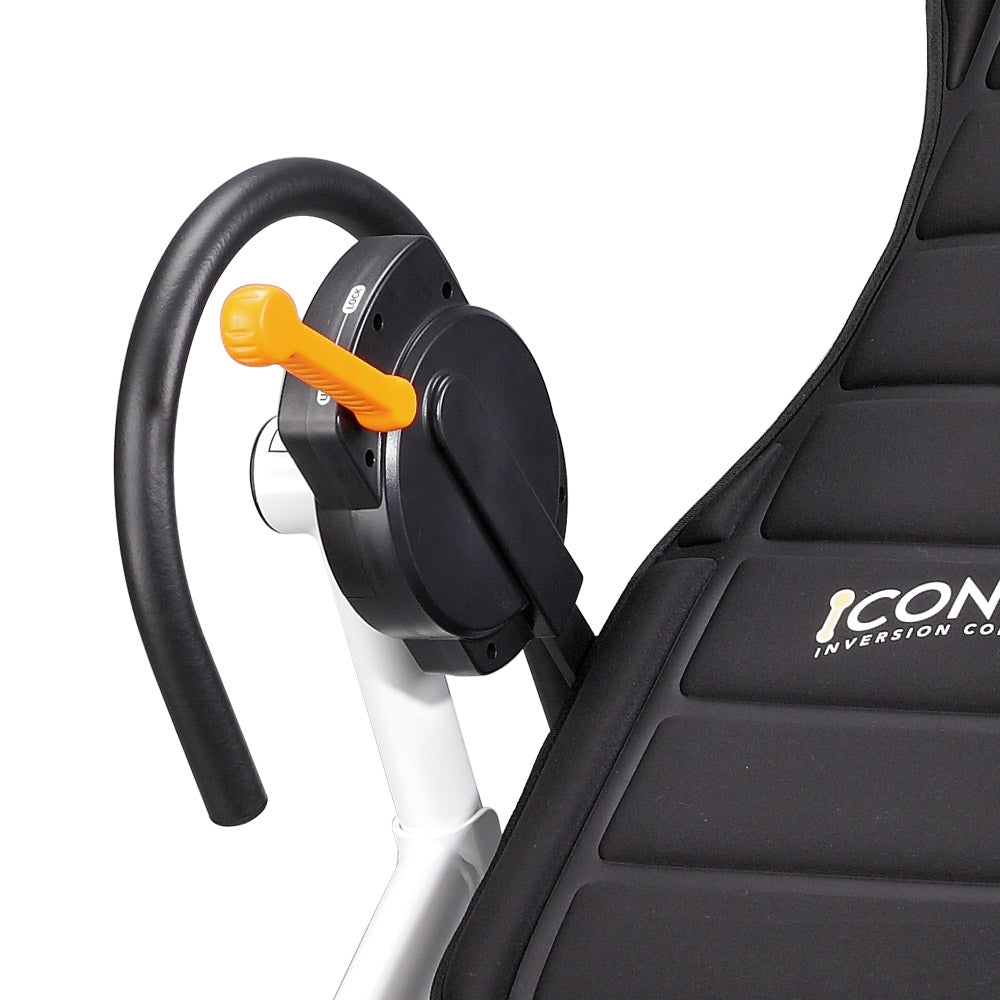 طاولة التمارين