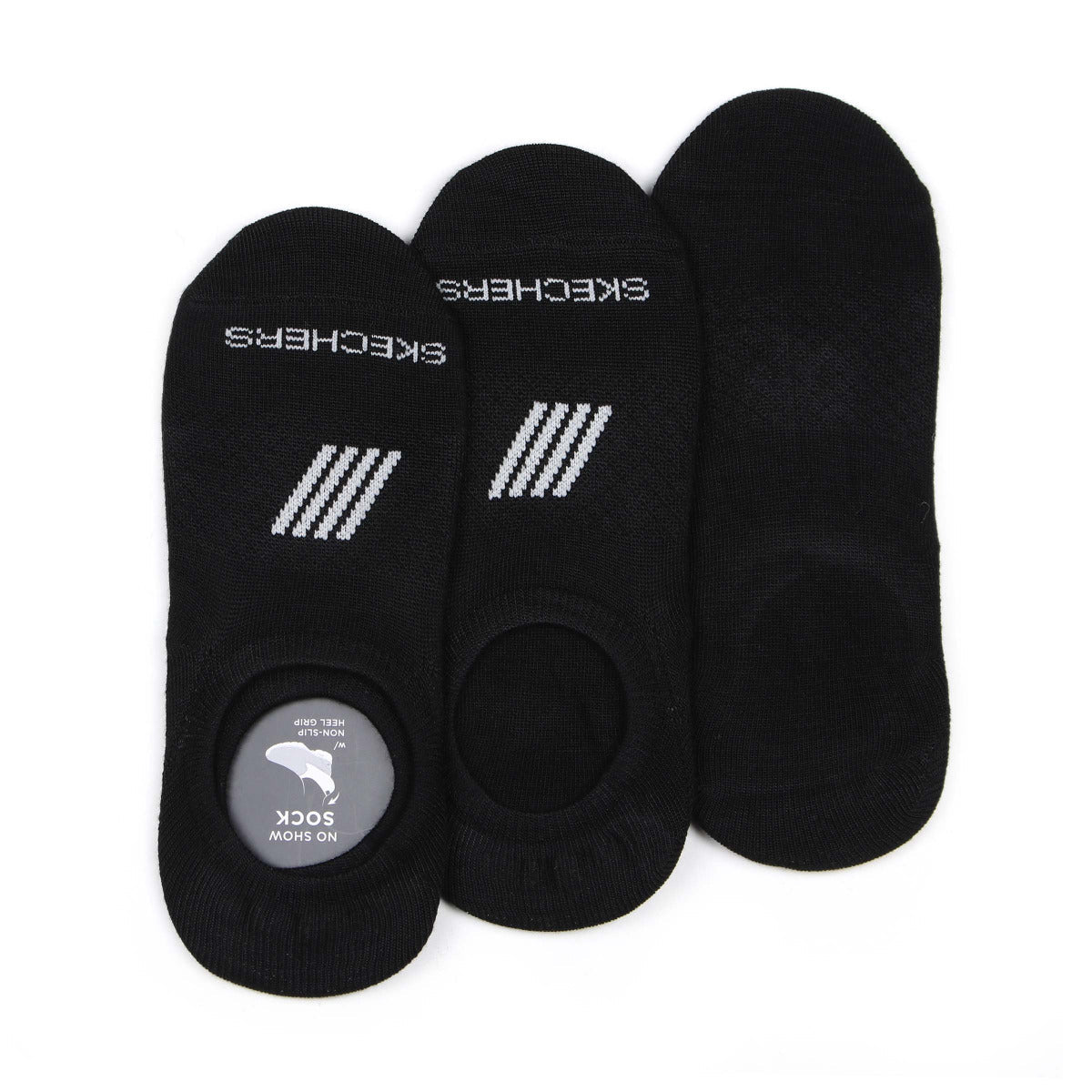 جوارب نسائي غير مرئي3 أزاوج