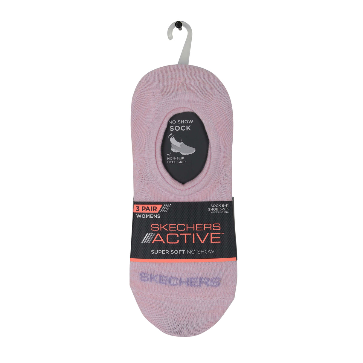 جوارب نسائي غير مرئي3 أزاوج