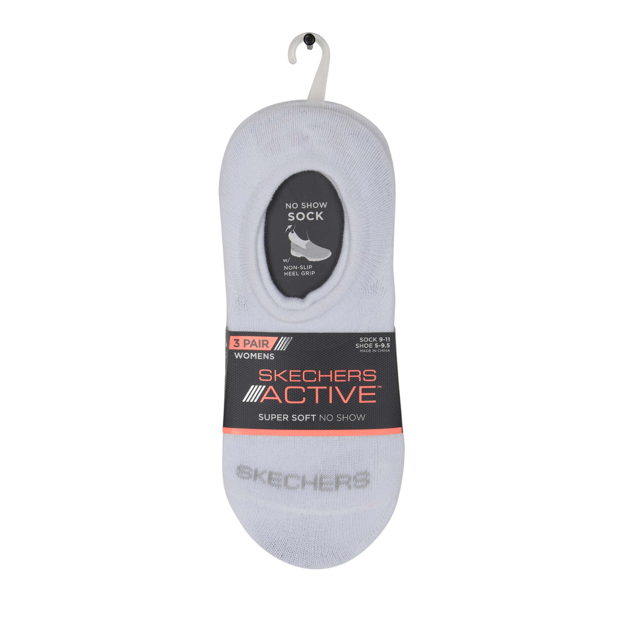 جوارب نسائي غير مرئي3 أزاوج