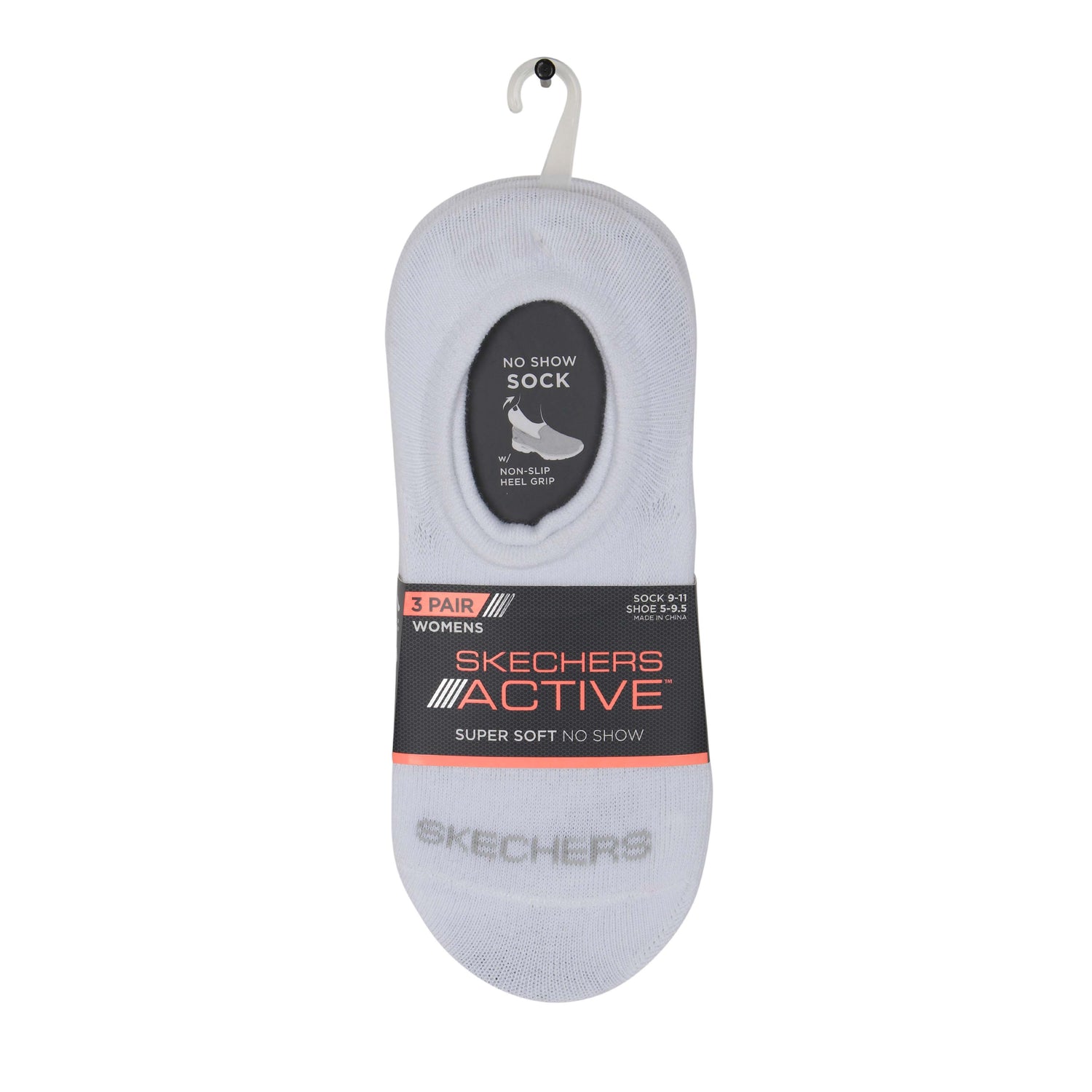 جوارب نسائي غير مرئي3 أزاوج