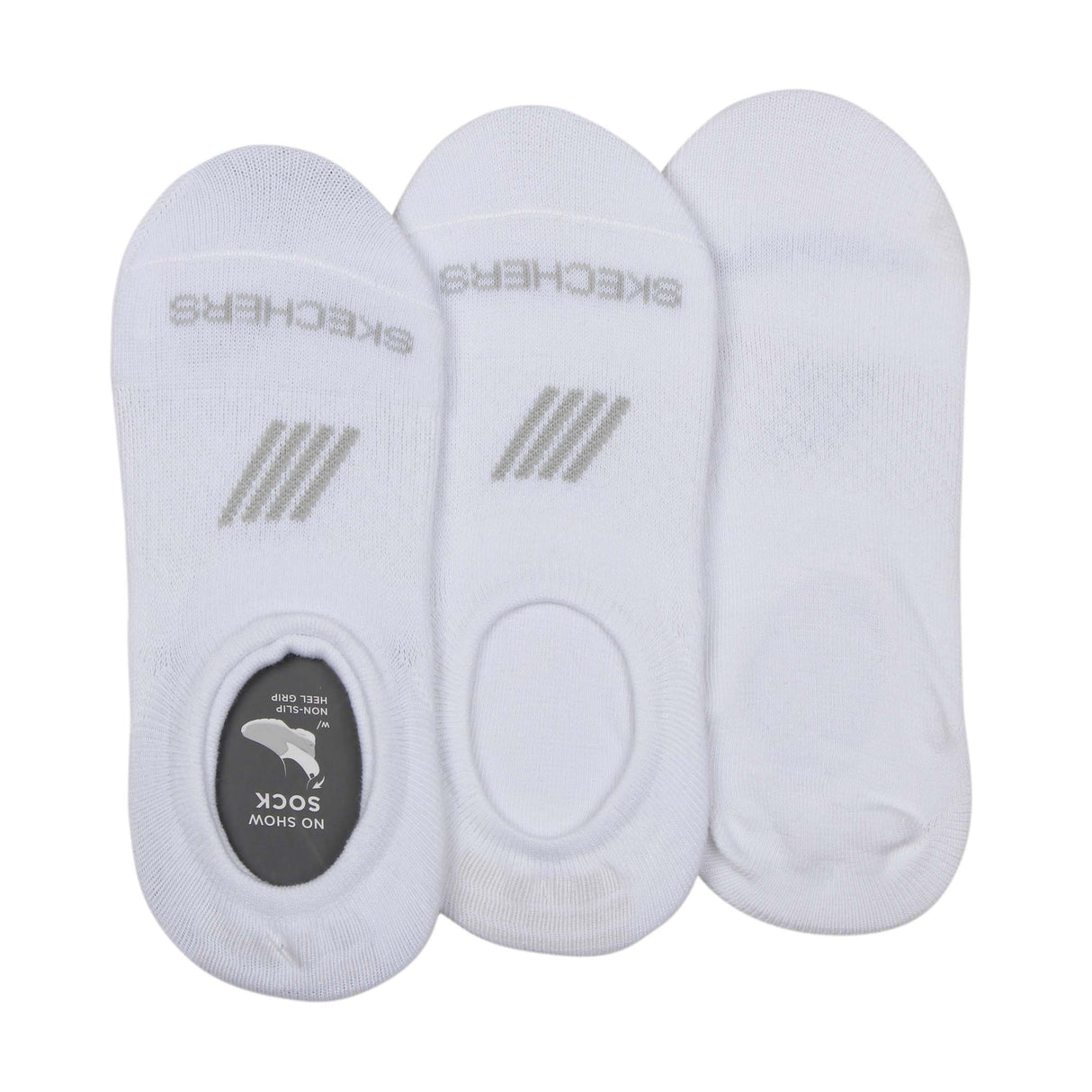 جوارب نسائي غير مرئي3 أزاوج