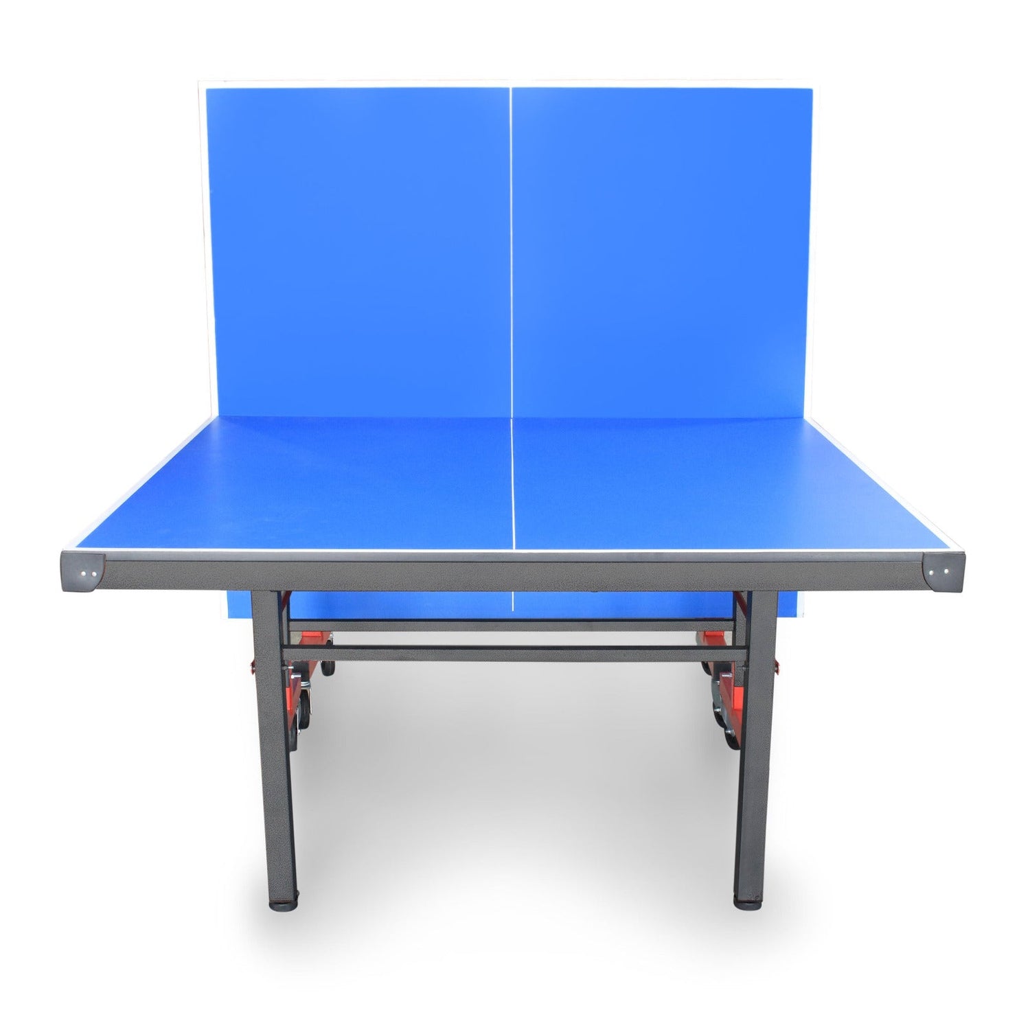 طاولة تنس الطاولة