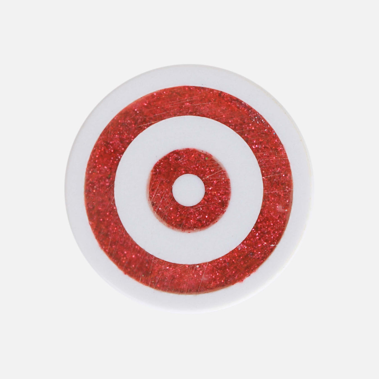 ضارب الكاروم الدائري