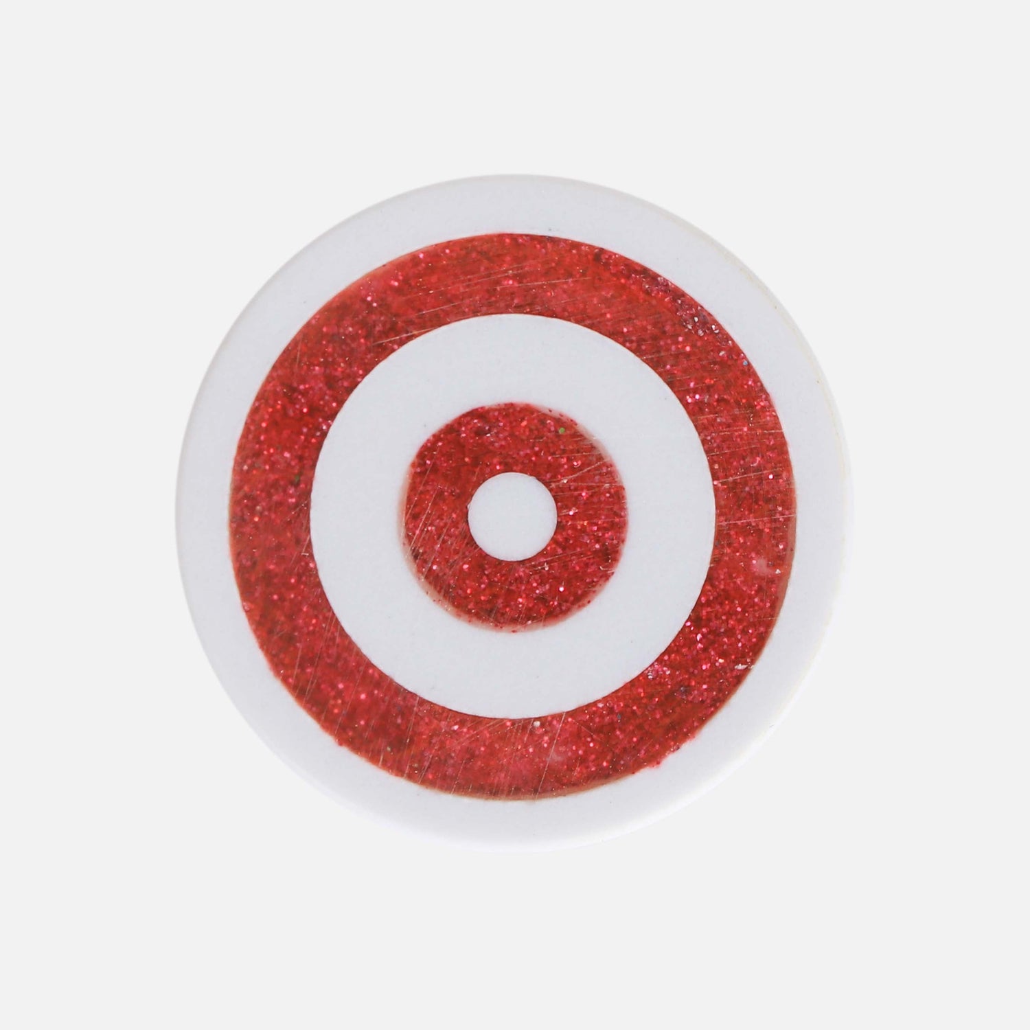 ضارب الكاروم الدائري